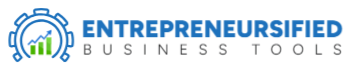 entrepreneursified logo 2